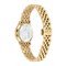 ساعت مچی عقربه ای زنانه فراگامو (Ferragamo) مدل SFMN00422