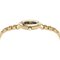 ساعت مچی عقربه ای زنانه فراگامو (Ferragamo) مدل SFMN00422