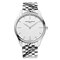 ساعت مچی عقربه ای مردانه فردریک کنسانت (Frederique Constant) مدل FC-230S5B6B