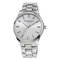 ساعت مچی عقربه ای مردانه فردریک کنسانت (Frederique Constant) مدل FC-230SS5B3B