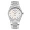 ساعت مچی عقربه ای زنانه فردریک کنسانت (Frederique Constant) مدل FC-240MPWD2NHPV6B