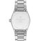 ساعت مچی عقربه ای زنانه فردریک کنسانت (Frederique Constant) مدل FC-240MPWD2NHPV6B