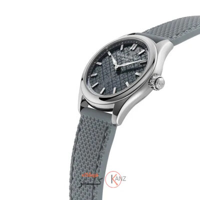 ساعت مچی عقربه ای زنانه(هوشمند) فردریک کنسانت (Frederique Constant) مدل FC-286LGS3B6