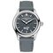 ساعت مچی عقربه ای زنانه(هوشمند) فردریک کنسانت (Frederique Constant) مدل FC-286LGS3B6