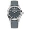 ساعت مچی عقربه ای زنانه(هوشمند) فردریک کنسانت (Frederique Constant) مدل FC-286LGS3B6