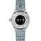 ساعت مچی عقربه ای زنانه(هوشمند) فردریک کنسانت (Frederique Constant) مدل FC-286LGS3B6