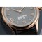 ساعت مچی عقربه ای مردانه(هوشمند) فردریک کنسانت (Frederique Constant) مدل FC-287BG5B4
