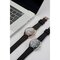 ساعت مچی عقربه ای مردانه(هوشمند) فردریک کنسانت (Frederique Constant) مدل FC-287BG5B4