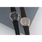ساعت مچی عقربه ای مردانه(هوشمند) فردریک کنسانت (Frederique Constant) مدل FC-287BG5B4