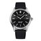 ساعت مچی عقربه ای مردانه(هوشمند) فردریک کنسانت (Frederique Constant) مدل FC-287BS5B6