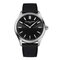 ساعت مچی عقربه ای مردانه(هوشمند) فردریک کنسانت (Frederique Constant) مدل FC-287BS5B6
