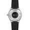 ساعت مچی عقربه ای مردانه(هوشمند) فردریک کنسانت (Frederique Constant) مدل FC-287BS5B6