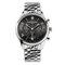 ساعت مچی عقربه ای مردانه فردریک کنسانت (Frederique Constant) مدل FC-292MG5B6B