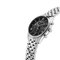 ساعت مچی عقربه ای مردانه فردریک کنسانت (Frederique Constant) مدل FC-292MG5B6B