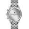 ساعت مچی عقربه ای مردانه فردریک کنسانت (Frederique Constant) مدل FC-292MG5B6B