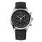 ساعت مچی عقربه ای مردانه فردریک کنسانت (Frederique Constant) مدل FC-296DG5B6