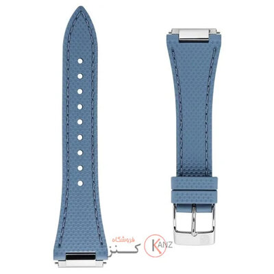 ساعت مچی عقربه ای زنانه فردریک کنسانت (Frederique Constant) مدل FC-310SD2NH6B