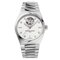 ساعت مچی عقربه ای زنانه فردریک کنسانت (Frederique Constant) مدل FC-310SD2NH6B
