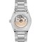 ساعت مچی عقربه ای زنانه فردریک کنسانت (Frederique Constant) مدل FC-310SD2NH6B