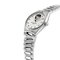 ساعت مچی عقربه ای زنانه فردریک کنسانت (Frederique Constant) مدل FC-310SD2NH6B