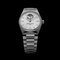 ساعت مچی عقربه ای زنانه فردریک کنسانت (Frederique Constant) مدل FC-310SD2NH6B