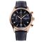ساعت مچی عقربه ای مردانه فردریک کنسانت (Frederique Constant) مدل FC-392RMN5B4