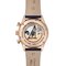 ساعت مچی عقربه ای مردانه فردریک کنسانت (Frederique Constant) مدل FC-392RMN5B4