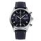 ساعت مچی عقربه ای مردانه فردریک کنسانت (Frederique Constant) مدل FC-392RMN5B6
