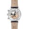 ساعت مچی عقربه ای مردانه فردریک کنسانت (Frederique Constant) مدل FC-392RMN5B6