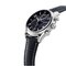 ساعت مچی عقربه ای مردانه فردریک کنسانت (Frederique Constant) مدل FC-392RMN5B6