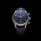ساعت مچی عقربه ای مردانه فردریک کنسانت (Frederique Constant) مدل FC-392RMN5B6
