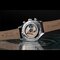 ساعت مچی عقربه ای مردانه فردریک کنسانت (Frederique Constant) مدل FC-392RMN5B6