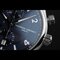 ساعت مچی عقربه ای مردانه فردریک کنسانت (Frederique Constant) مدل FC-392RMN5B6