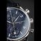 ساعت مچی عقربه ای مردانه فردریک کنسانت (Frederique Constant) مدل FC-392RMN5B6