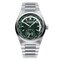 ساعت مچی عقربه ای مردانه فردریک کنسانت (Frederique Constant) مدل FC-718GR4NH6B
