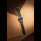ساعت مچی عقربه ای مردانه فردریک کنسانت (Frederique Constant) مدل FC-718GR4NH6B
