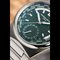 ساعت مچی عقربه ای مردانه فردریک کنسانت (Frederique Constant) مدل FC-718GR4NH6B