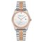 ساعت مچی عقربه ای مردانه کنت کول (Kenneth Cole) مدل KC51022028A