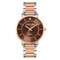 ساعت مچی عقربه ای مردانه کنت کول (Kenneth Cole) مدل KC51027022A