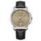 ساعت مچی عقربه ای مردانه کنت کول (Kenneth Cole) مدل KCWGB2217802