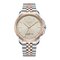 ساعت مچی عقربه ای مردانه کنت کول (Kenneth Cole) مدل KCWGH2217803