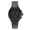 ساعت مچی عقربه ای مردانه کنت کول (Kenneth Cole) مدل KCWGK2222004