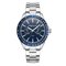 ساعت مچی عقربه ای مردانه کنت کول (Kenneth Cole) مدل KCWGK2222102