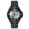 ساعت مچی عقربه ای مردانه کنت کول (Kenneth Cole) مدل KCWGL2124803
