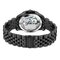 ساعت مچی عقربه ای مردانه کنت کول (Kenneth Cole) مدل KCWGL2124803
