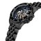 ساعت مچی عقربه ای مردانه کنت کول (Kenneth Cole) مدل KCWGL2124803