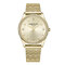 ساعت مچی عقربه ای زنانه کنت کول (Kenneth Cole) مدل KCWLG2222801