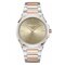 ساعت مچی عقربه ای مردانه کنت کول (Kenneth Cole) مدل KCWUG2220301