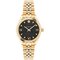 ساعت مچی عقربه ای زنانه ورساچه (Versace) مدل V VVE2S00622