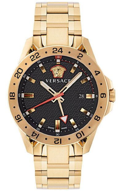 ساعت مردانه ورساچه1 مدل V VVE2W00522